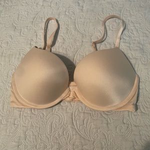 NWOT Victoria’s Secret